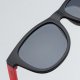 Dziecięce Okulary MAHIN JR 3
