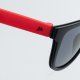 Dziecięce Okulary MAHIN JR 4