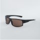 Okulary MADIS 1
