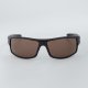 Okulary MADIS 1