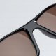 Okulary MADIS 2