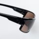 Okulary MADIS 4