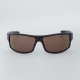 Okulary MADIS 6