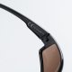 Okulary MADIS 8