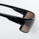 Okulary MADIS 9