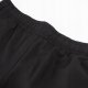 Hi-Tec Damskie Spodenki LADY KORTE 4