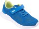 Dziecięce Buty AROSI JRB 3