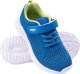 Dziecięce Buty AROSI JRB 4