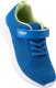 Dziecięce Buty AROSI JRB 5