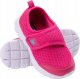 Dziecięce Buty ROLY KDG 1