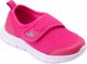 Dziecięce Buty ROLY KDG 5