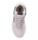 Martes Damskie Buty NILSON LOW WO'S 2