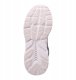 Martes Damskie Buty NILSON LOW WO'S 3