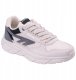 Martes Damskie Buty NILSON LOW WO'S 4