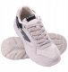 Martes Damskie Buty NILSON LOW WO'S 5