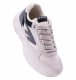 Martes Damskie Buty NILSON LOW WO'S 6