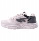 Martes Damskie Buty NILSON LOW WO'S 7