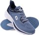 Męskie Buty do biegania FEREN 4