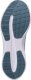Damskie Buty do biegania FEREN WMNS 2