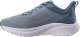 Damskie Buty do biegania FEREN WMNS 6