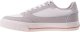 Damskie Trampki MORIN WO'S 2