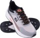 Męskie Buty do biegania VADIS 4