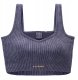 Damski Stanik sportowy FIT SEAMLESS BRA 1