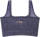 Damski Stanik sportowy FIT SEAMLESS BRA 1