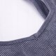 Damski Stanik sportowy FIT SEAMLESS BRA 3
