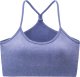 IQ Damski Stanik sportowy JEAX WMNS 1