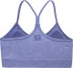 IQ Damski Stanik sportowy JEAX WMNS 2
