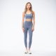 IQ Damski Stanik sportowy JEAX WMNS 7