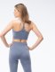IQ Damski Stanik sportowy JEAX WMNS 10