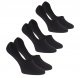 Skarpety do kostki FOOTIS 3 PACK 1