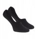 Skarpety do kostki FOOTIS 3 PACK 1