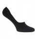 Skarpety do kostki FOOTIS 3 PACK 2