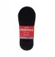 Skarpety do kostki FOOTIS 3 PACK 3