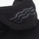 Skarpety do kostki FOOTIS 3 PACK 5