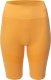 Damskie Legginsy INGEL BOTTOM 1/2 WMNS 1