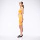 Damskie Legginsy INGEL BOTTOM 1/2 WMNS 9