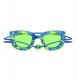 Speedo Dziecięce Okularki KDS SUNNY G POP SEA 2