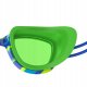 Speedo Dziecięce Okularki KDS SUNNY G POP SEA 4