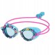 Speedo Dziecięce Okularki KDS SUNNY G POP SEA 1