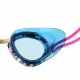 Speedo Dziecięce Okularki KDS SUNNY G POP SEA 3