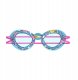Speedo Dziecięce Okularki KDS SUNNY G POP SEA 4