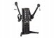 FREEMOTION WIELOFUNKCYJNA MASZYNA STOSOWA DUAL CABLE CROSS 1