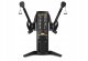 FREEMOTION WIELOFUNKCYJNA MASZYNA STOSOWA DUAL CABLE CROSS 2