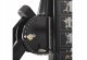 FREEMOTION WIELOFUNKCYJNA MASZYNA STOSOWA DUAL CABLE CROSS 3
