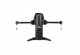 FREEMOTION WIELOFUNKCYJNA MASZYNA STOSOWA DUAL CABLE CROSS 4