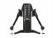 FREEMOTION WIELOFUNKCYJNA MASZYNA STOSOWA DUAL CABLE CROSS 5